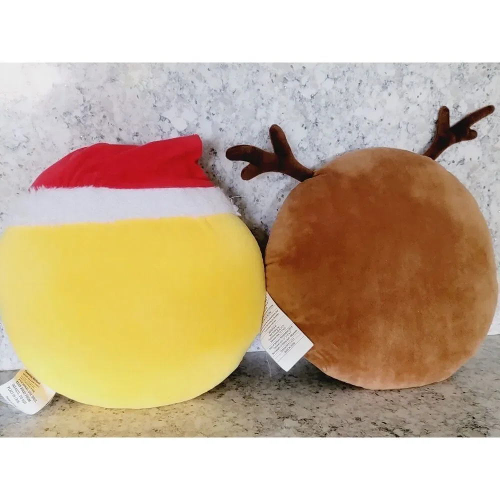 Emoji add touch